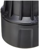 DEWALT DWV9220-XJ Connection System Kit for Carpentry - Black thumbnail 3