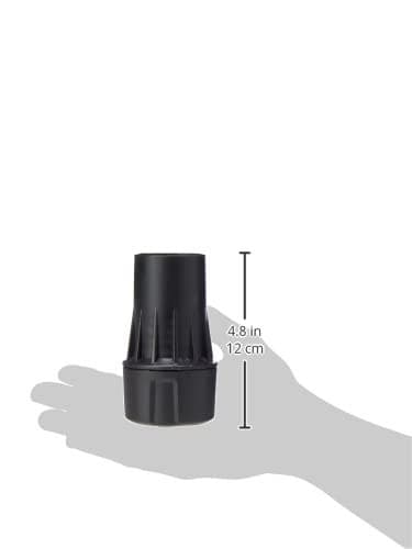 DEWALT DWV9220-XJ Connection System Kit for Carpentry - Black - Image 4