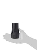 DEWALT DWV9220-XJ Connection System Kit for Carpentry - Black thumbnail 4