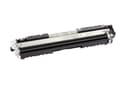 Canon 729 BK toner cartridge 1 pc(s) Original Black thumbnail 1