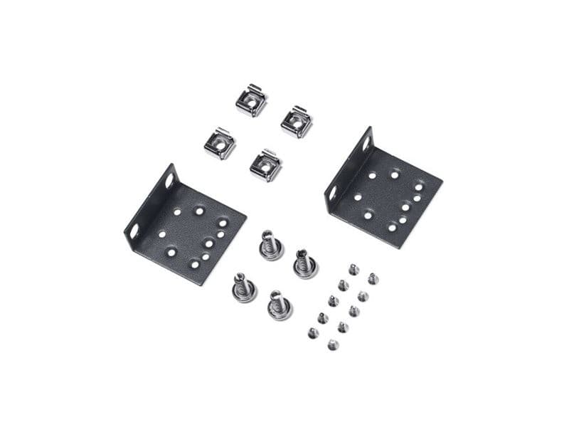 TP-Link Rack Mounting Kit 19" - Image 1