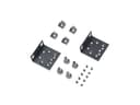 TP-Link Rack Mounting Kit 19" thumbnail 1