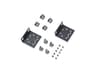 TP-Link Rack Mounting Kit 19"