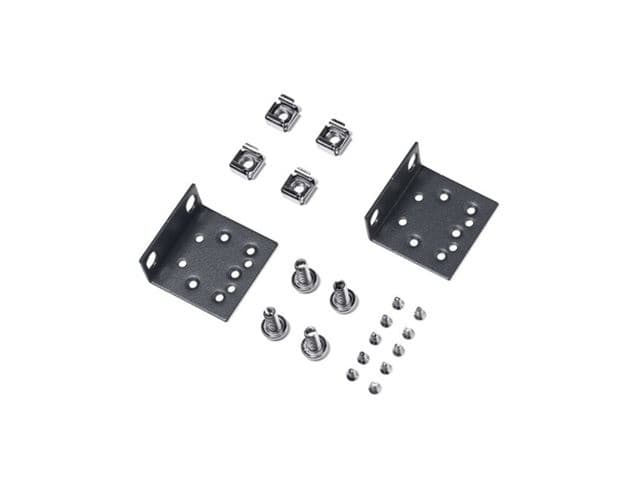 TP-Link Rack Mounting Kit 19" - Image 2