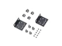 TP-Link Rack Mounting Kit 19" thumbnail 2