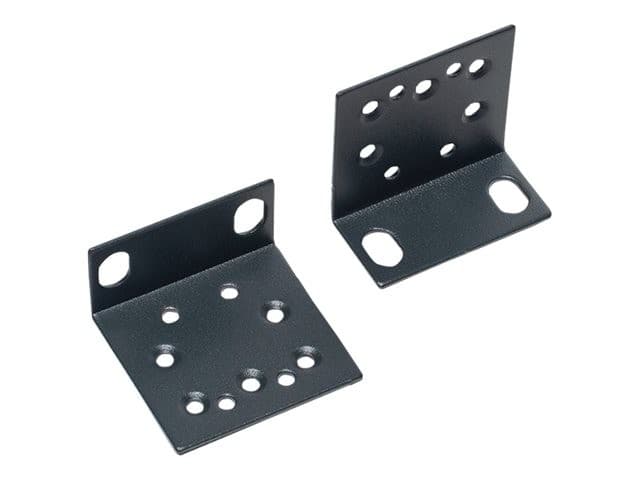 TP-Link Rack Mounting Kit 19" - Image 3