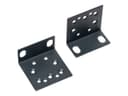 TP-Link Rack Mounting Kit 19" thumbnail 3