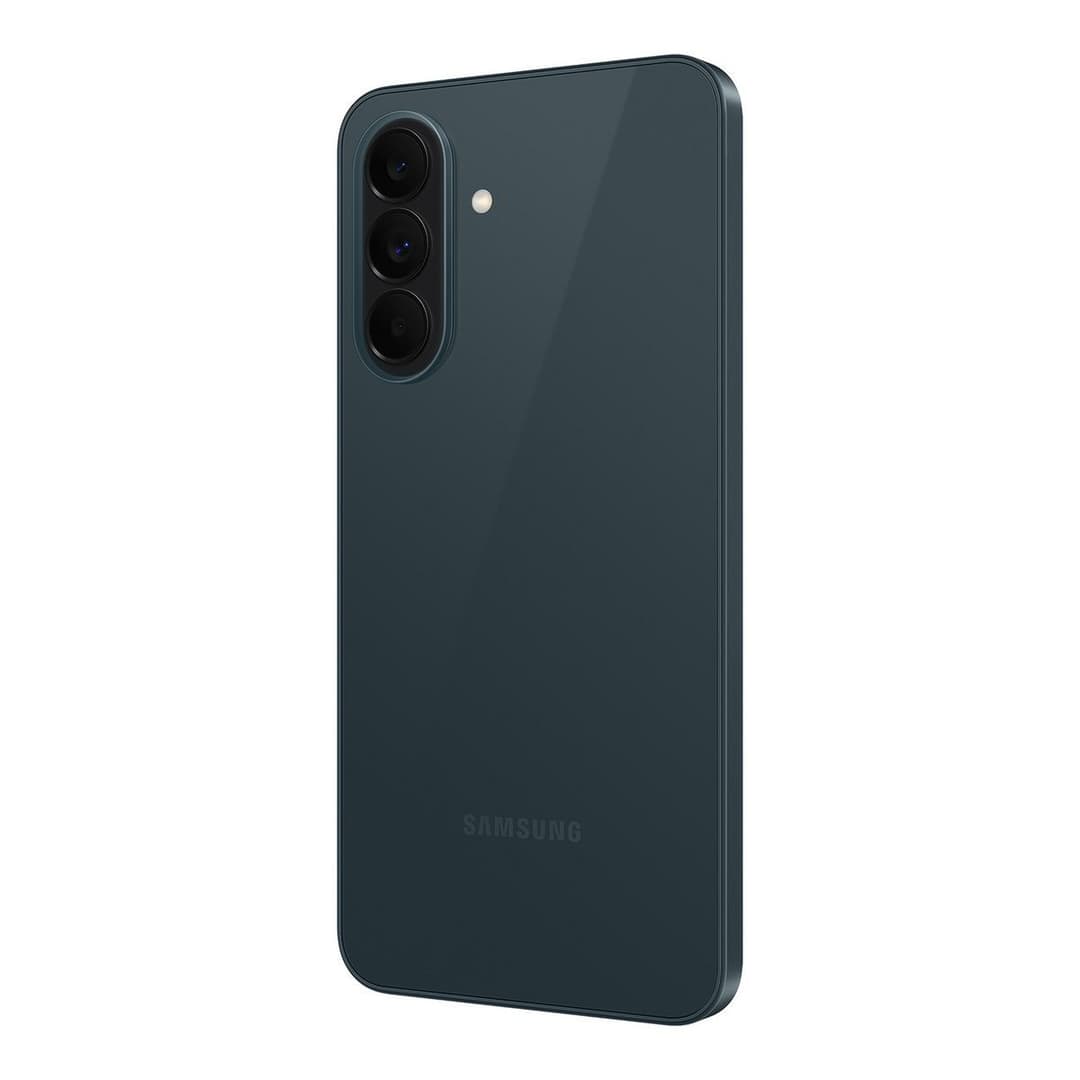 Samsung Galaxy A37 5G 256GB - Awesome Graygreen - Image 13