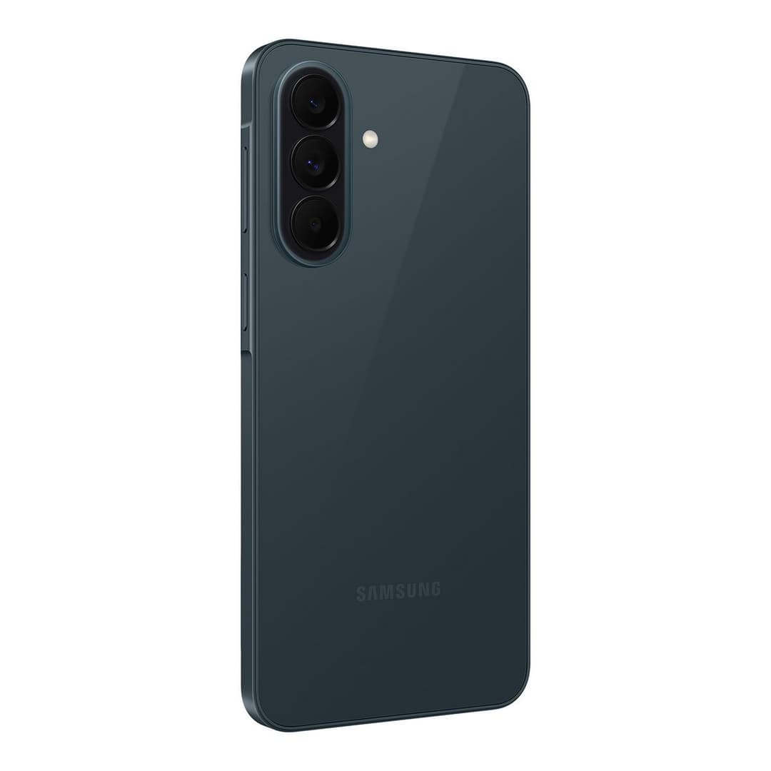 Samsung Galaxy A37 5G 256GB - Awesome Graygreen - Image 14