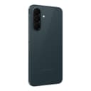 Samsung Galaxy A37 5G 256GB - Awesome Graygreen thumbnail 14