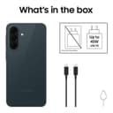 Samsung Galaxy A37 5G 256GB - Awesome Graygreen thumbnail 8