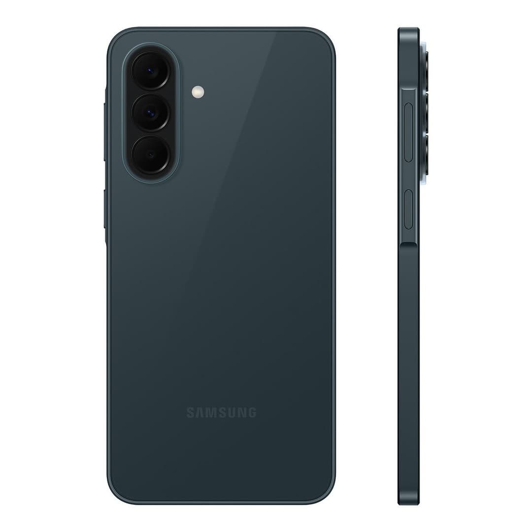 Samsung Galaxy A37 5G 256GB - Awesome Graygreen - Image 9