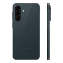 Samsung Galaxy A37 5G 256GB - Awesome Graygreen thumbnail 9