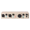 Arturia MiniFuse USB-C Audio Interface - Champagne thumbnail 2