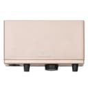 Arturia MiniFuse USB-C Audio Interface - Champagne thumbnail 4