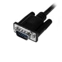 StarTech VGA to HDMI Adapter - Black thumbnail 3