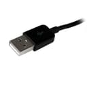 StarTech VGA to HDMI Adapter - Black thumbnail 4