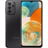 Samsung Galaxy A23 64GB Black