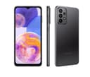 Samsung Galaxy A23 64GB Black thumbnail 2