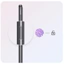Samsung Galaxy A23 64GB Black thumbnail 3