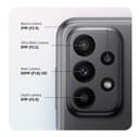 Samsung Galaxy A23 64GB Black thumbnail 4