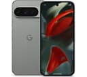 Google Pixel 9 Pro - 128 GB, Hazel thumbnail 1