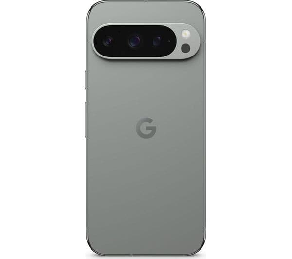 Google Pixel 9 Pro - 128 GB, Hazel - Image 3
