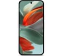 Google Pixel 9 Pro - 128 GB, Hazel thumbnail 4