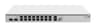 Cloud Router Switch