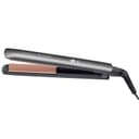 Remington Keratin Protect Intelligent Hair Straightener S8598 - Grey thumbnail 1