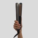 Remington Keratin Protect Intelligent Hair Straightener S8598 - Grey thumbnail 7