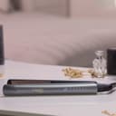 Remington Keratin Protect Intelligent Hair Straightener S8598 - Grey thumbnail 8