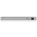 Ubiquiti UniFi USW-48-PoE Managed Gigabit Network Switch - 48 Ports (32 PoE+), 4x 1G SFP, 195W PoE Budget thumbnail 3