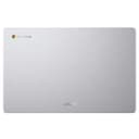 ASUS CX15 15.6in N50 4GB 64GB Chromebook - Grey thumbnail 2