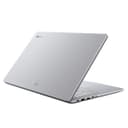 ASUS CX15 15.6in N50 4GB 64GB Chromebook - Grey thumbnail 3