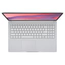 ASUS CX15 15.6in N50 4GB 64GB Chromebook - Grey thumbnail 5