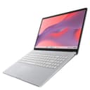 ASUS CX15 15.6in N50 4GB 64GB Chromebook - Grey thumbnail 6