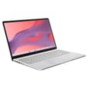 ASUS CX15 15.6in N50 4GB 64GB Chromebook - Grey thumbnail 8