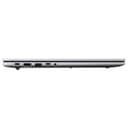 ASUS CX15 15.6in N50 4GB 64GB Chromebook - Grey thumbnail 9