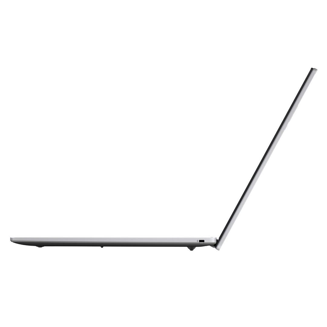 ASUS CX15 15.6in N50 4GB 64GB Chromebook - Grey - Image 10