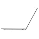 ASUS CX15 15.6in N50 4GB 64GB Chromebook - Grey thumbnail 10