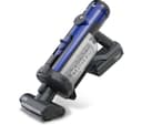 NUMATIC Henry Quick Pet Cordless Vacuum Cleaner - Blue thumbnail 7
