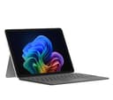 Microsoft Surface Pro 12" Snapdragon X Plus 16GB 256GB Platinum thumbnail 1