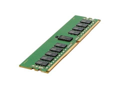 16 Gb Single Rank 1x16