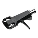 Audio-Technica AT-VM95C/H Moving Magnet Cartridge incl. AT-HS6 Headshell thumbnail 4