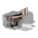 Audio-Technica AT-VM95C/H Moving Magnet Cartridge incl. AT-HS6 Headshell thumbnail 5