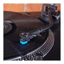 Audio-Technica AT-VM95C/H Moving Magnet Cartridge incl. AT-HS6 Headshell thumbnail 6