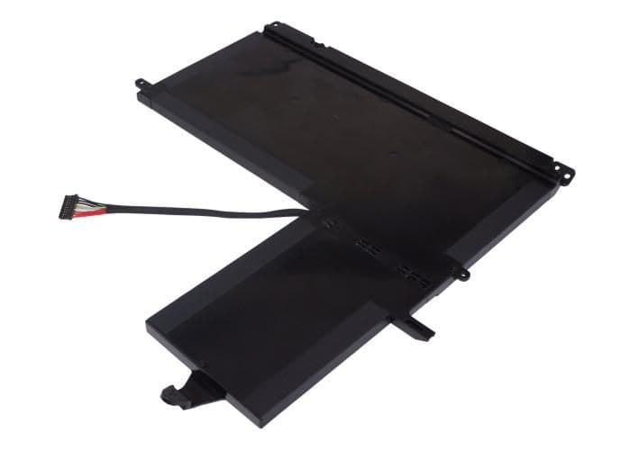 Laptop Battery for Lenovo
