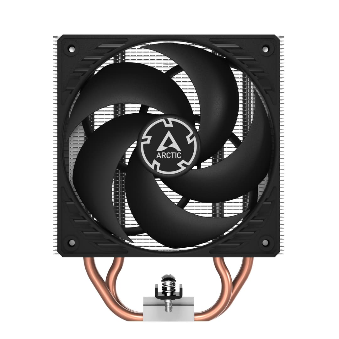 Arctic Freezer 36 CO Intel/AMD CPU Air Cooler - Image 1