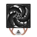 Arctic Freezer 36 CO Intel/AMD CPU Air Cooler thumbnail 1